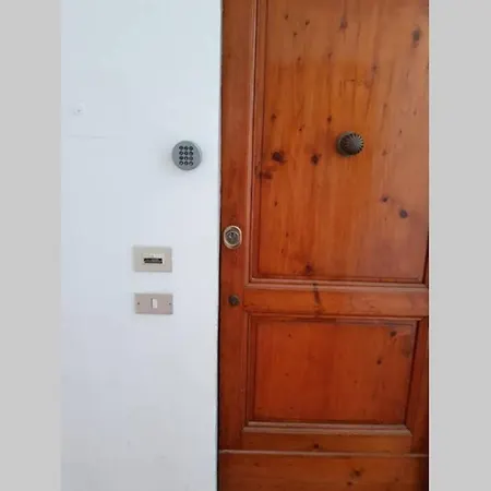Appartement Bronzino Flexyrent Renewed - Ac - Wifi