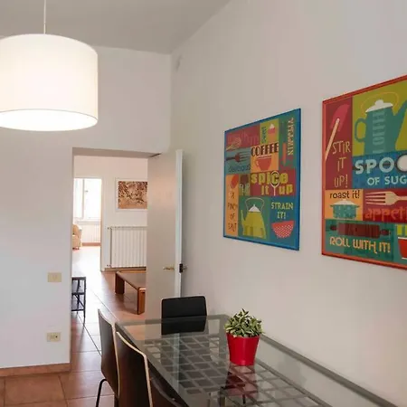 Bronzino Flexyrent Renewed - Ac - Wifi *