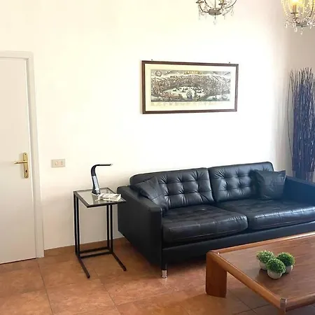 Bronzino Flexyrent Renewed - Ac - Wifi *