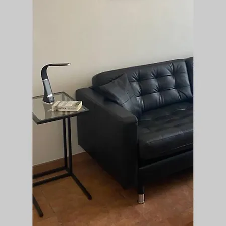 Bronzino Flexyrent Renewed - Ac - Wifi Apartman Firenze