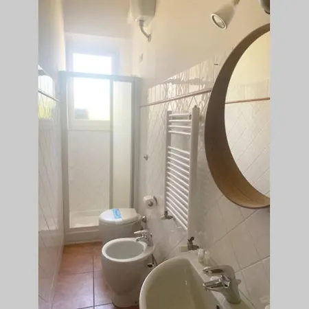 Apartman Bronzino Flexyrent Renewed - Ac - Wifi *