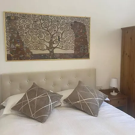 Apartman Bronzino Flexyrent Renewed - Ac - Wifi Firenze